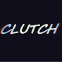 Clutch Official