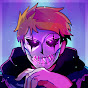 ThatDeadBlade