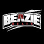 Beazie Beats