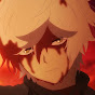 AnimeHumorist