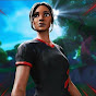 Gaming diaries