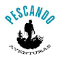 PESCANDO AVENTURAS PE
