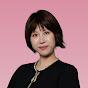 all4yoojin