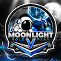 MOONLIGHT V