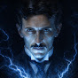 The Tesla Files