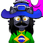 Fernando Editor (Veigar Anão)