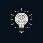 The Curious Mind
