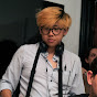 Giles Chan