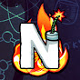 NightHawkInLight