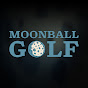 MoonBall Golf Shows