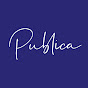 Publica Australia