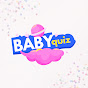 BABY QUIZ