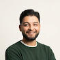 Abol Abbaszadeh