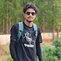 Shubham Mishra
