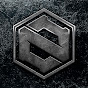 TECSHINOBI