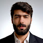 Chaudaryy Vlogs