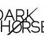 Dark Horse Theatre UK