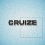 Cruize VFX