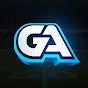 Gridiron Archives