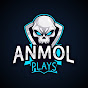 Anmol Plays