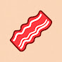 Bacon