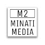 Minati Media