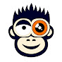 LabMonke