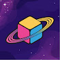 Stellar Cubes