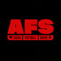 The Asian Football Show