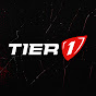 Tier 1