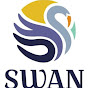 SWAN TOURS PAKISTAN
