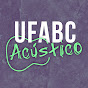 UFABC-acustico
