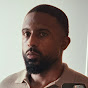 DeShon Dixon
