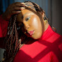 Whitney Ray-Belonwu