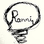 Ranni