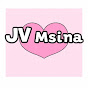 Msina