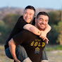 Valentine Brothers