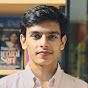 Manmeet Saini Manu