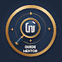 Guide Mentor