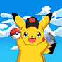 PokeVille