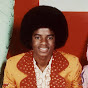 i listen to micheal jackson