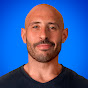 Angelo Sisco