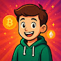 Newb to Node