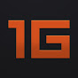 summit1g