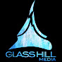 Glass Hill Media
