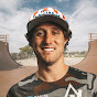 Beaver Fleming