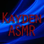 Kayden ASMR