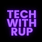 Tech With Rup