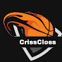 CrissCloss