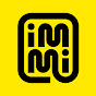 immi
